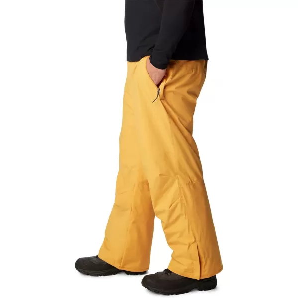 Columbia Men's Shafer Canyon Pant