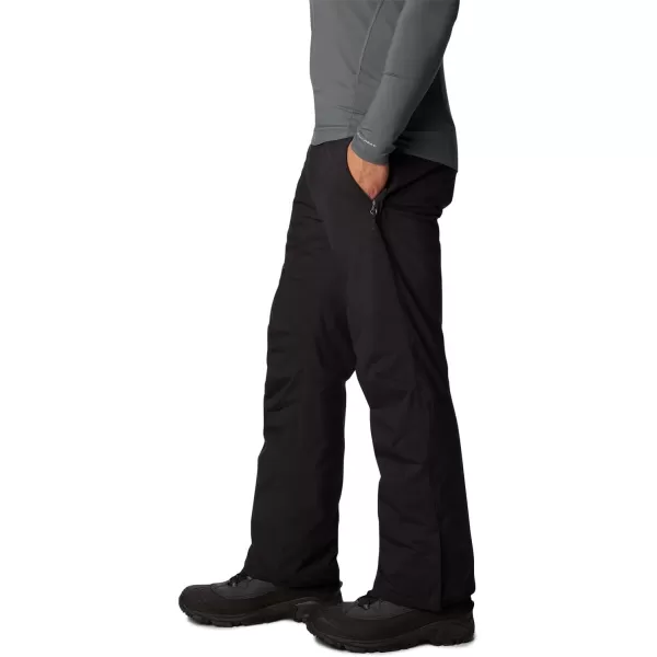 Columbia Men's Shafer Canyon Pant