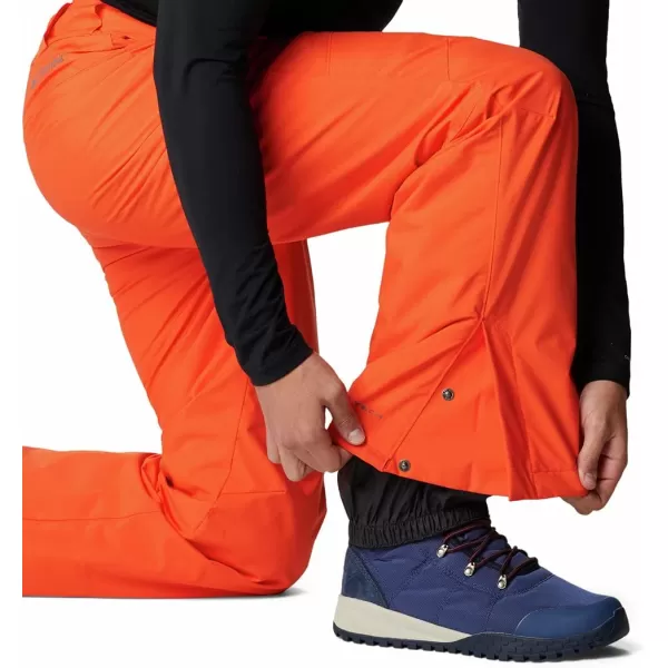 Columbia Men's Shafer Canyon Pant