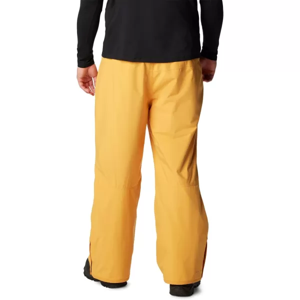 Columbia Men's Shafer Canyon Pant