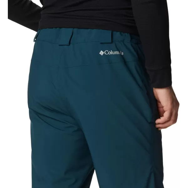 Columbia Men's Shafer Canyon Pant