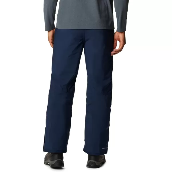 Columbia Men's Shafer Canyon Pant