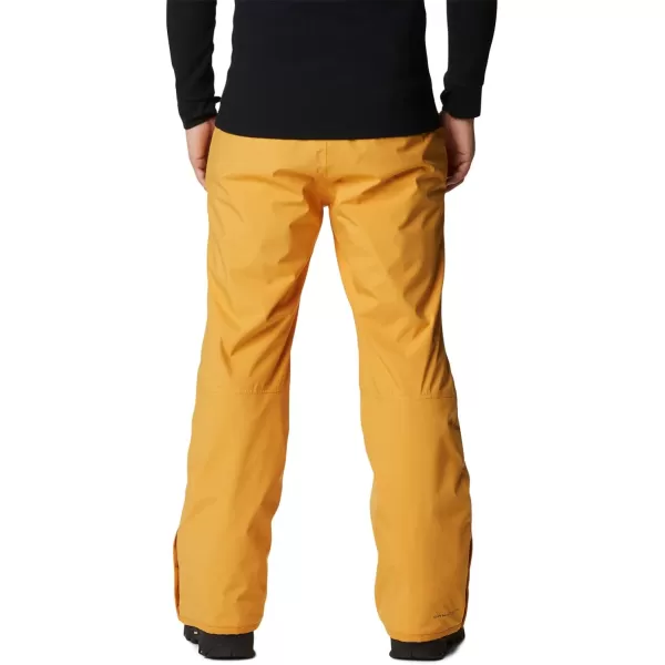 Columbia Men's Shafer Canyon Pant