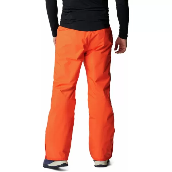 Columbia Men's Shafer Canyon Pant