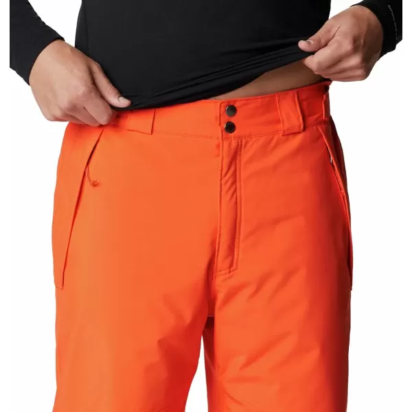Columbia Men's Shafer Canyon Pant