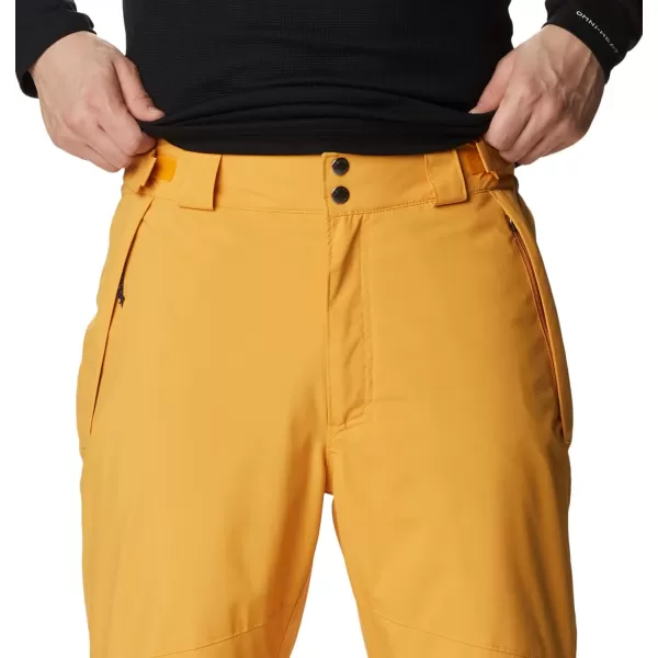 Columbia Men's Shafer Canyon Pant