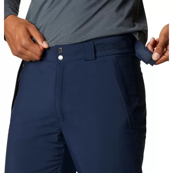 Columbia Men's Shafer Canyon Pant
