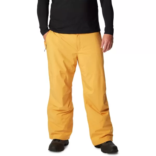 Columbia Men's Shafer Canyon Pant