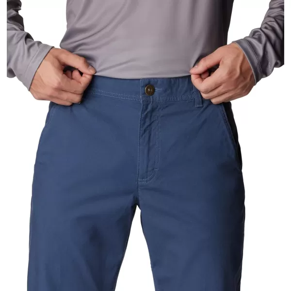 Columbia Men's Sharptail Pant