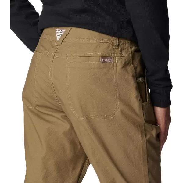 Columbia Men's Sharptail Pant