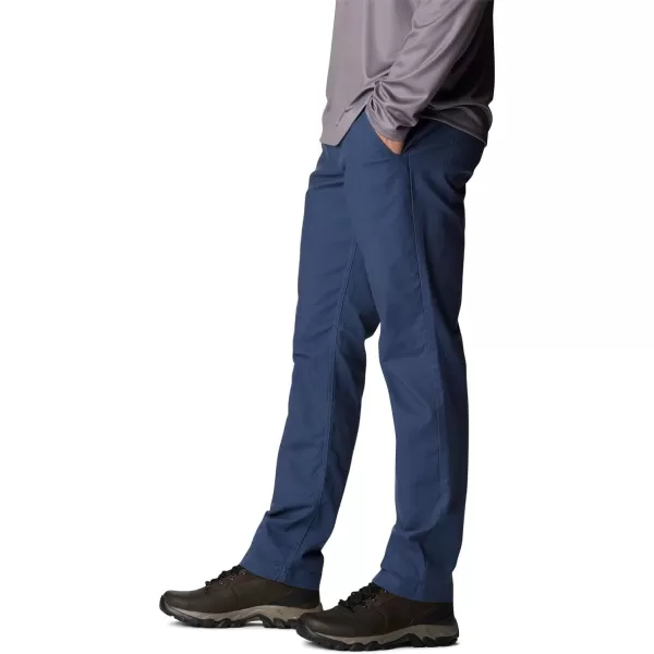 Columbia Men's Sharptail Pant