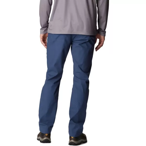 Columbia Men's Sharptail Pant