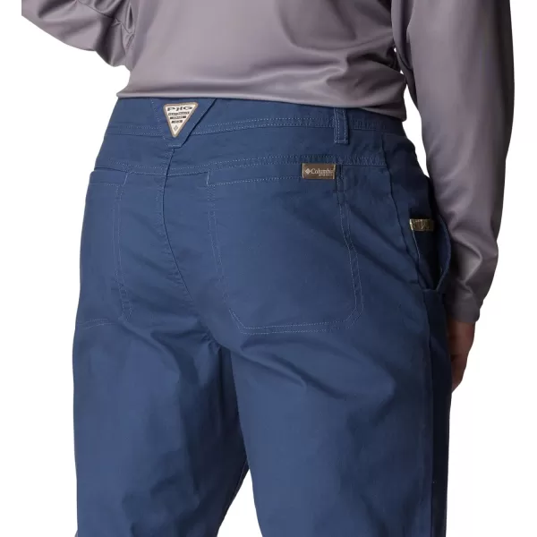 Columbia Men's Sharptail Pant