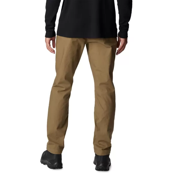 Columbia Men's Sharptail Pant