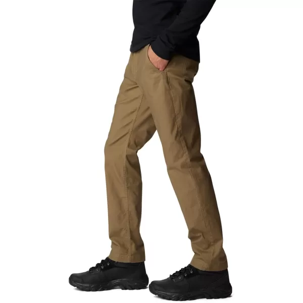 Columbia Men's Sharptail Pant