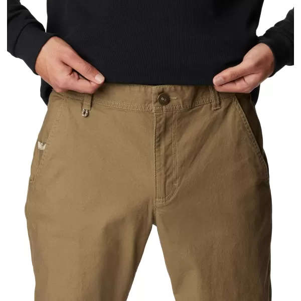 Columbia Men's Sharptail Pant
