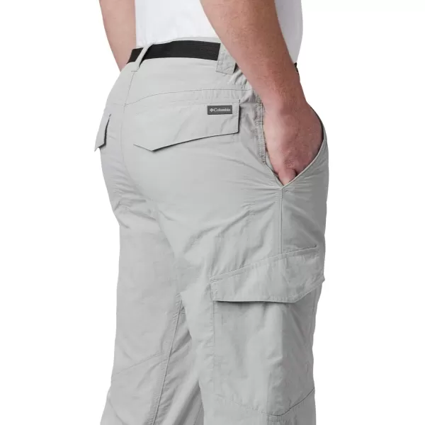 Columbia Men's Silver Ridge Cargo Pant