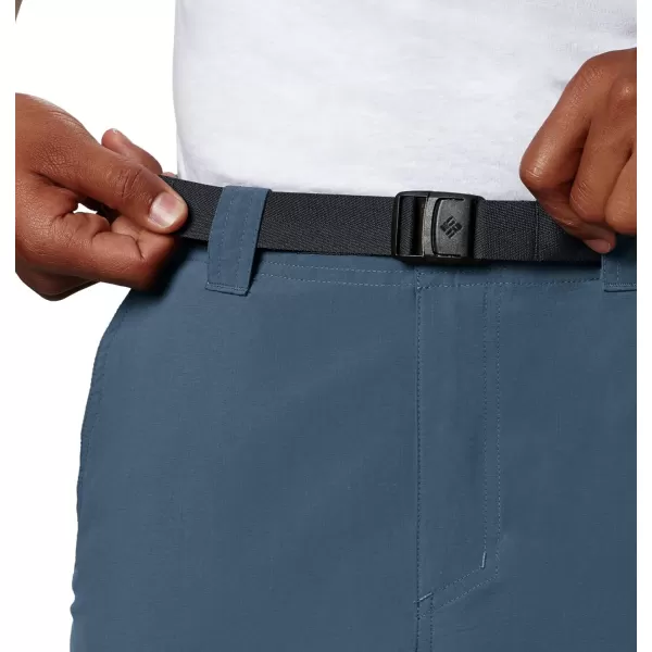 Columbia Men's Silver Ridge Cargo Pant