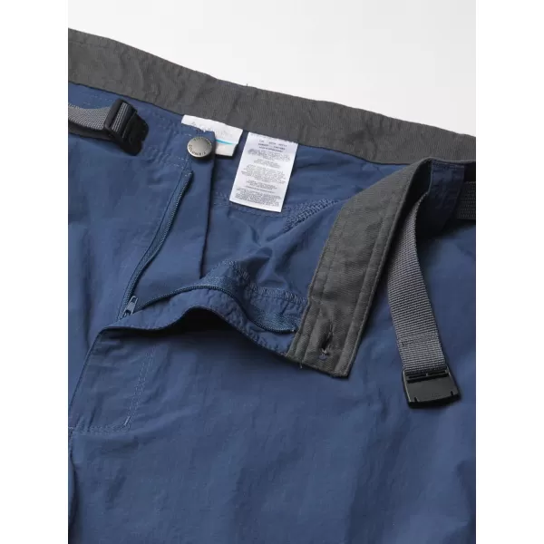 Columbia Men's Silver Ridge Cargo Pant