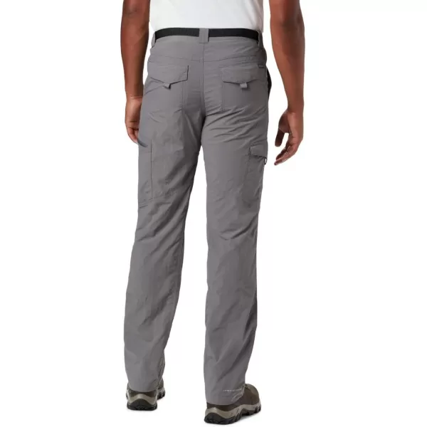 Columbia Men's Silver Ridge Cargo Pant