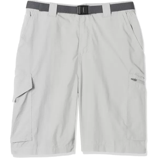 Columbia Men's Silver Ridge Cargo Short