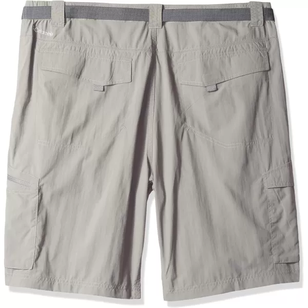 Columbia Men's Silver Ridge Cargo Short