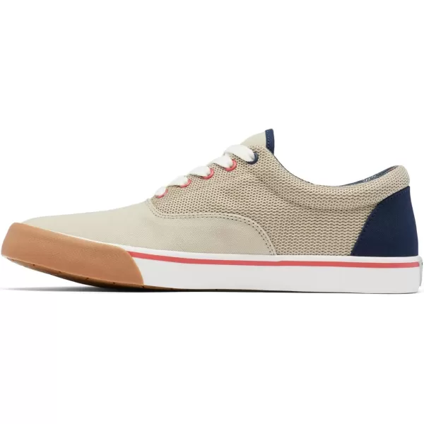 Columbia Men's Slack Tide Lace PFG Boat Shoe