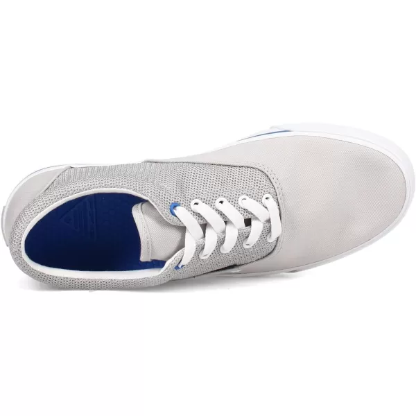 Columbia Men's Slack Tide Lace PFG Boat Shoe