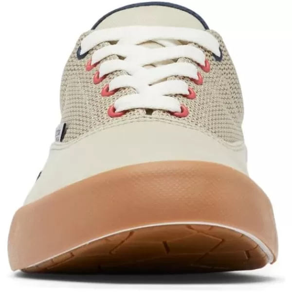 Columbia Men's Slack Tide Lace PFG Boat Shoe