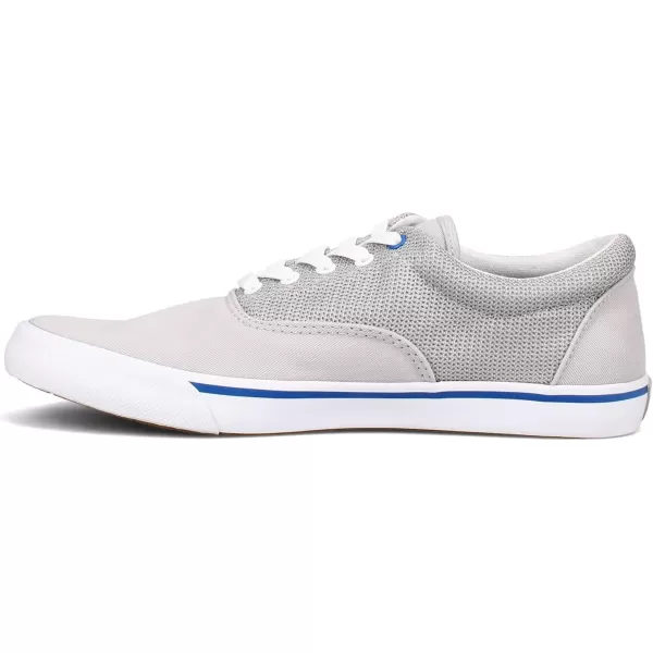 Columbia Men's Slack Tide Lace PFG Boat Shoe