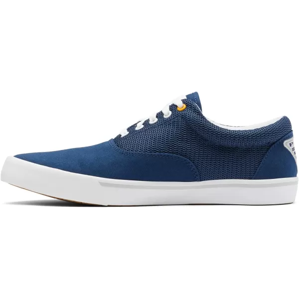 Columbia Men's Slack Tide Lace PFG Boat Shoe