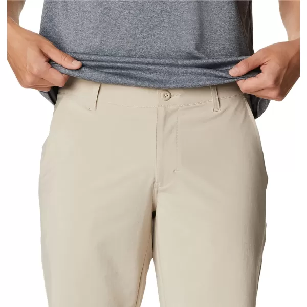 Columbia Men's Slack Tide Short