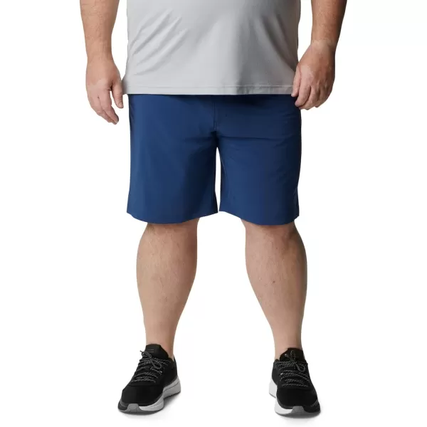 Columbia Men's Slack Tide Short