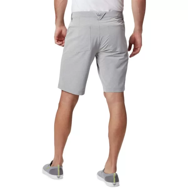 Columbia Men's Slack Tide Short