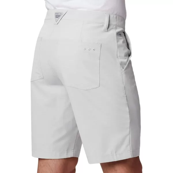 Columbia Men's Slack Tide Short