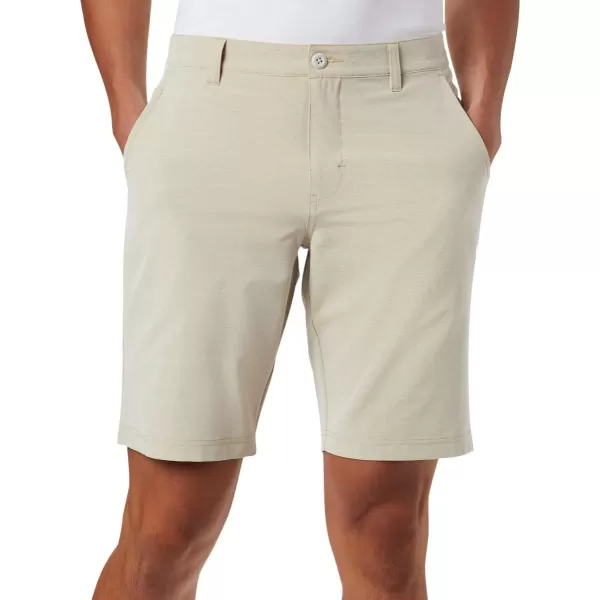 Columbia Men's Slack Tide Short