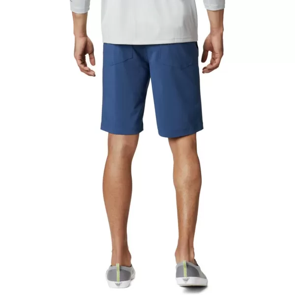 Columbia Men's Slack Tide Short