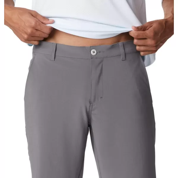 Columbia Men's Slack Tide Short
