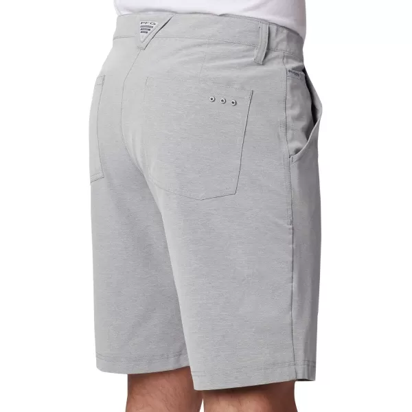 Columbia Men's Slack Tide Short