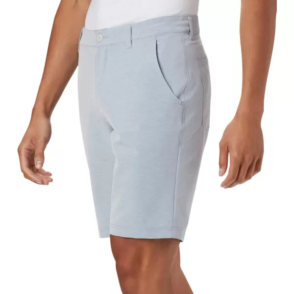 Columbia Men's Slack Tide Short