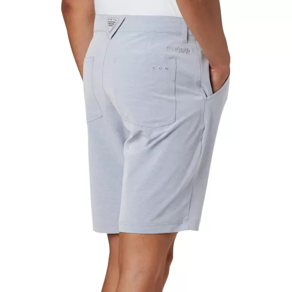 Columbia Men's Slack Tide Short