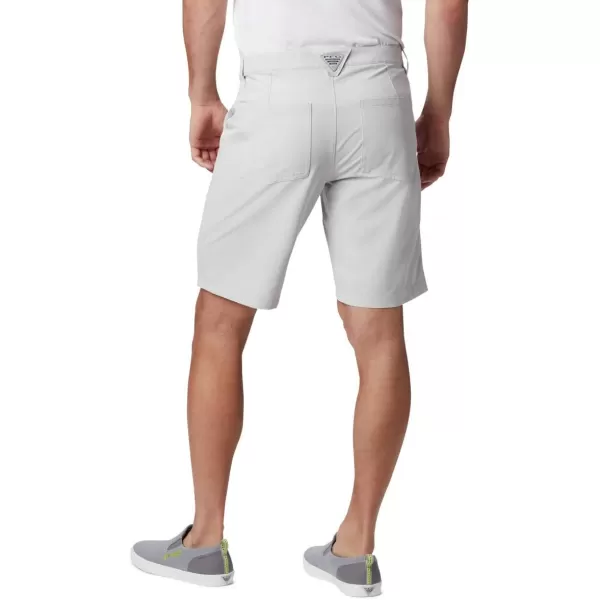 Columbia Men's Slack Tide Short