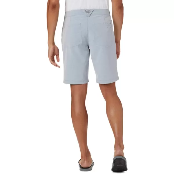 Columbia Men's Slack Tide Short