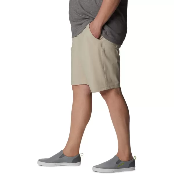 Columbia Men's Slack Tide Short