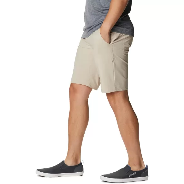 Columbia Men's Slack Tide Short