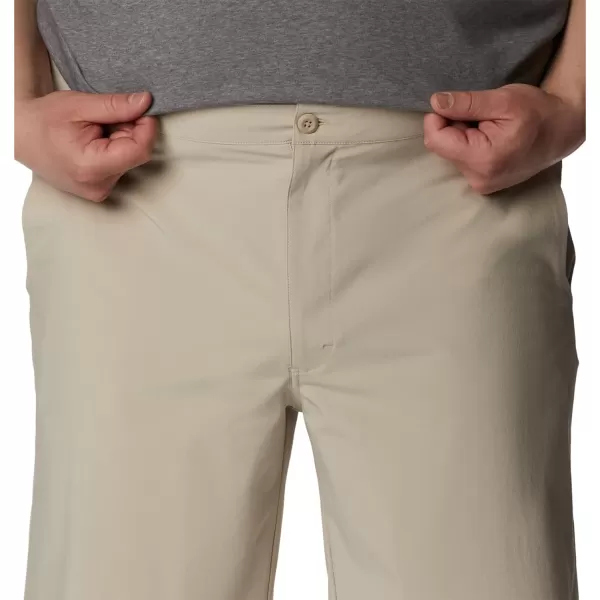 Columbia Men's Slack Tide Short