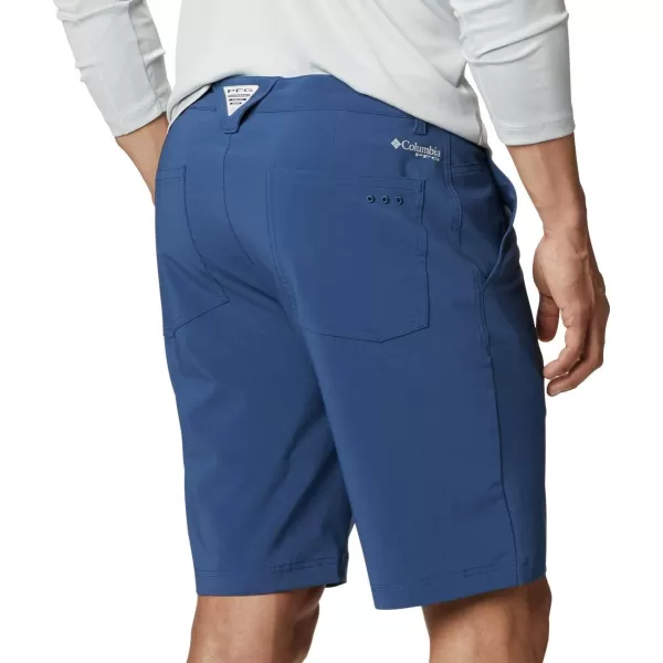Columbia Men's Slack Tide Short