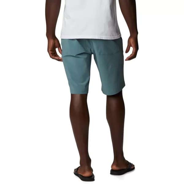 Columbia Men's Slack Tide Short