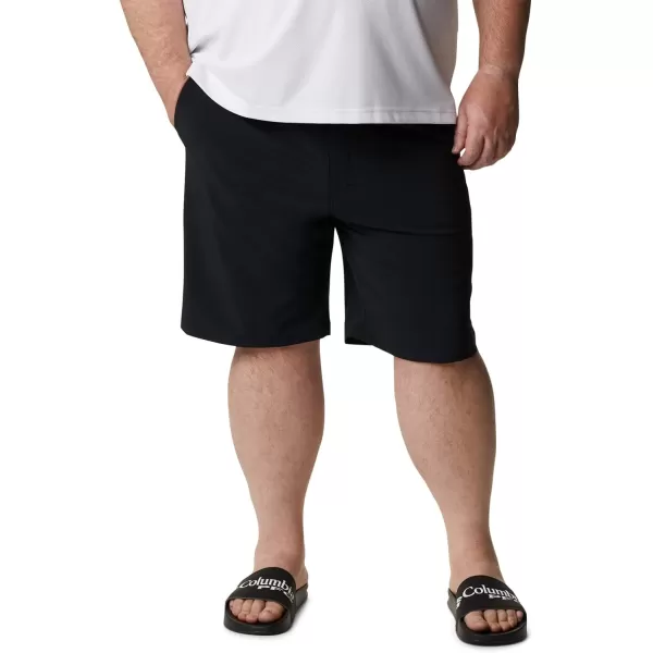 Columbia Men's Slack Tide Short
