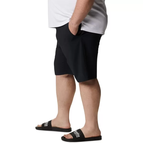 Columbia Men's Slack Tide Short